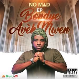 Meet your Posher, Louis m.